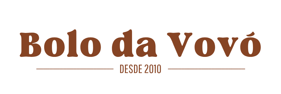 logomarca-bolo-da-vovo